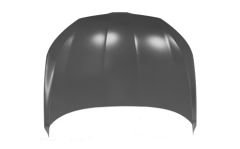 Skoda Scala Motor Kaputu 20-