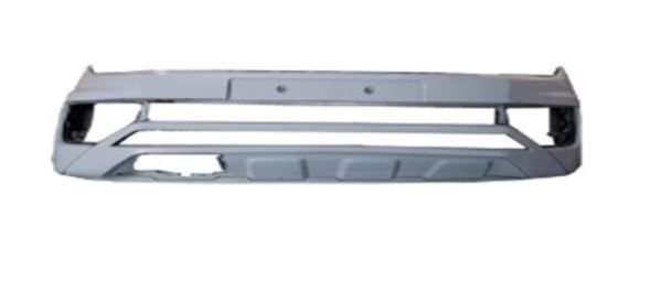 Volkswagen Amarok Ön Tampon 16-