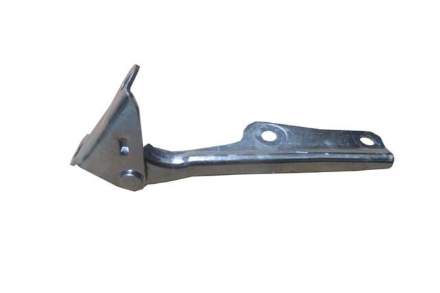 Kaput Menteşesi Sol Mitsubishi L200 Pick Up 06 - 15 Arası