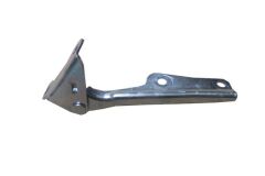 Kaput Menteşesi Sol Mitsubishi L200 Pick Up 06 - 15 Arası