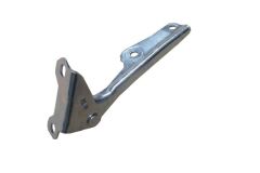 Kaput Menteşesi Sol Mitsubishi L200 Pick Up 06 - 15 Arası