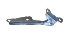 Kaput Menteşesi Sol Mitsubishi L200 Pick Up 06 - 15 Arası