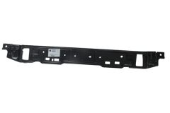 Ön Panel Alt Parça (Alt Taşıyıcı) Peugeot Expert 17-23 Arası