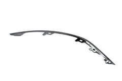 Sol Sis Farı Çerçeve Nikelajı Megane 4 2016 Sonrası Modeller İçin