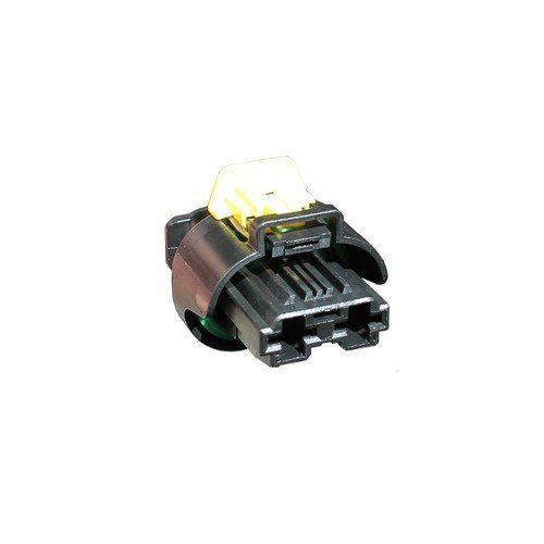 Fan Motor Rezistans Soketi Clio 4-Clio 2013 Sonrası-Dacıa Stepway