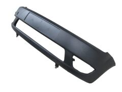 Ön Tampon (Sis-Panjur Delikli-Çeki Kapaklı) (Eurobump) Ford Fıesta 02-05 Arası