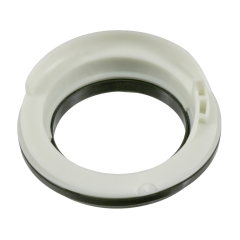 Amortisör Rulmanı Megane 2