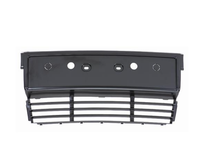 Bmw 5 E34 Ön Plakalık 88-95