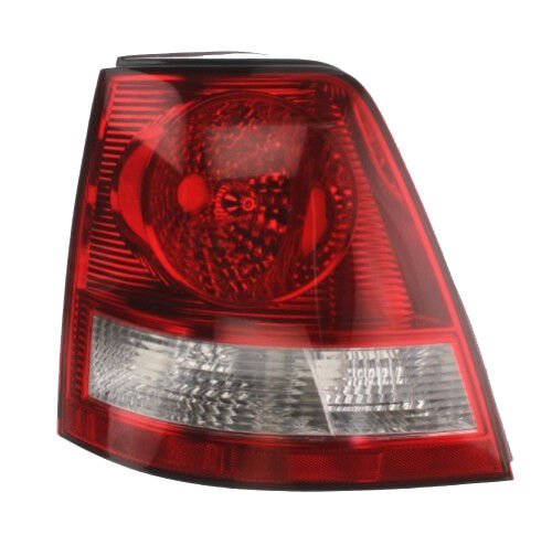 Stop Lambası Sol Kia Sorento 2002-2006 Arası
