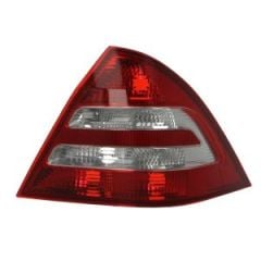 Stop Lambası Sağ Mercedes W203 2004-2006 Arası