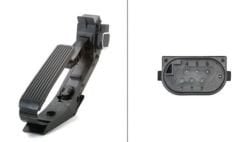 Gaz Pedal Sensoru Mercedes C215 W220