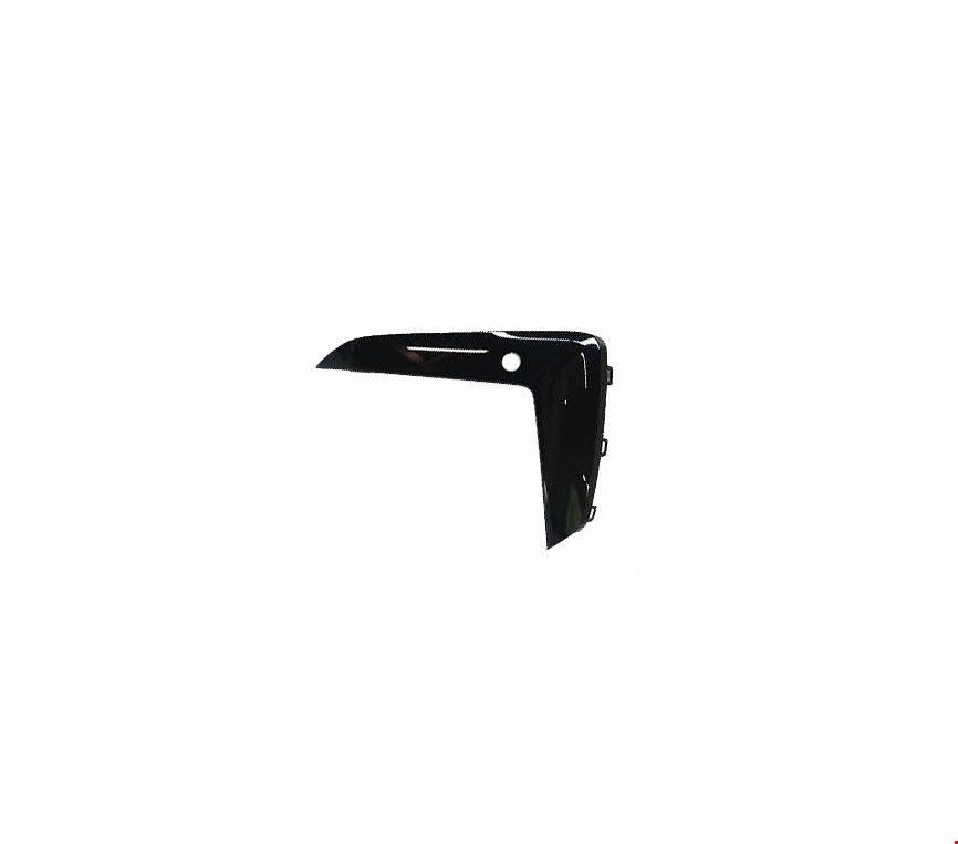 Ön Tampon Sol Izgara Çıtası M-Tech G30 2020-