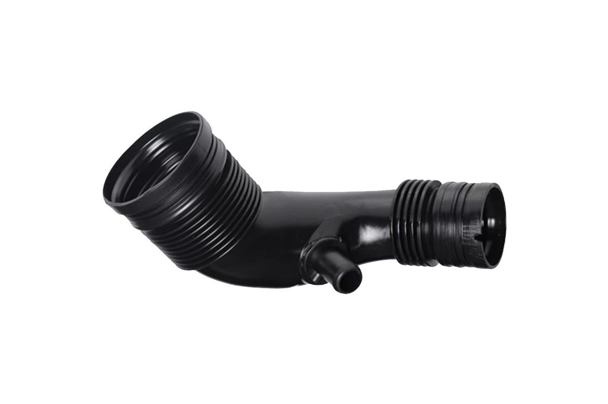 Hava Filtre Hortumu Üst 1.6 Jtd Doblo 2010 Sonrası