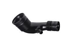 Hava Filtre Hortumu Üst 1.6 Jtd Doblo 2010 Sonrası