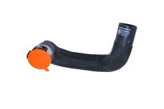 İntercool (Turbo) Hortumu 1.3 Jtd Egea (Sağdan Çıkış)