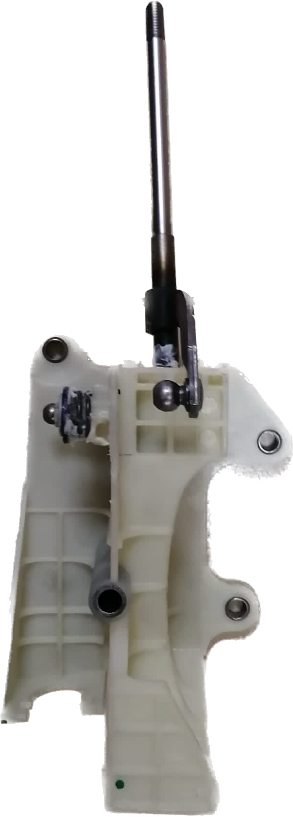 Vites Kolu Üst Fiorino 1.4