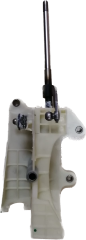 Vites Kolu Üst Fiorino 1.4