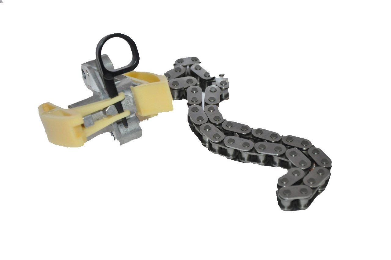 Triger Seti 1.6 Jtd Scudo 2007 Sonrası