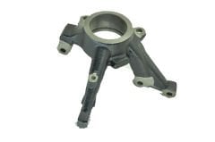 Ön Sol Aks Taşyıcı 1.4-1.6 Tipo-Tempra