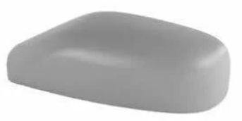 Dış Dikiz Ayna Kapağı Sol Laguna 2001-2006 Arası