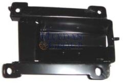 Ön Tampon İç Braketi Sol (Küçük) Nıssan Maxıma A32 95-00 Arası
