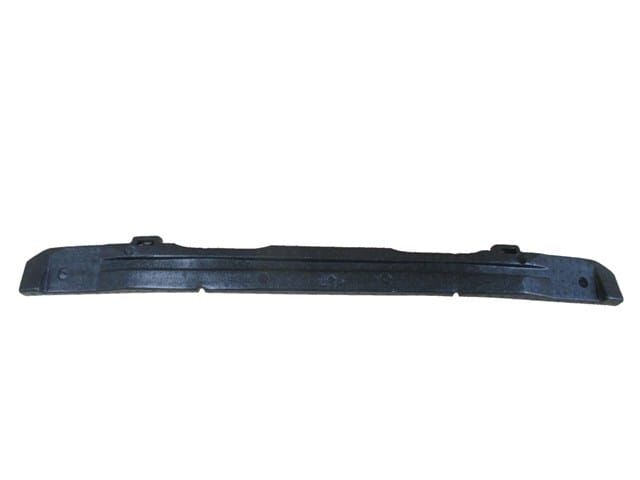 Ön Tampon Şok Emici Honda Cıvıc Sd 09-11 Arası