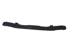 Ön Tampon Şok Emici Honda Cıvıc Sd 09-11 Arası