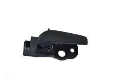 Sürgülü Sağ Kapı İç Açma Kolu Fiorino (Kargo Tipi)