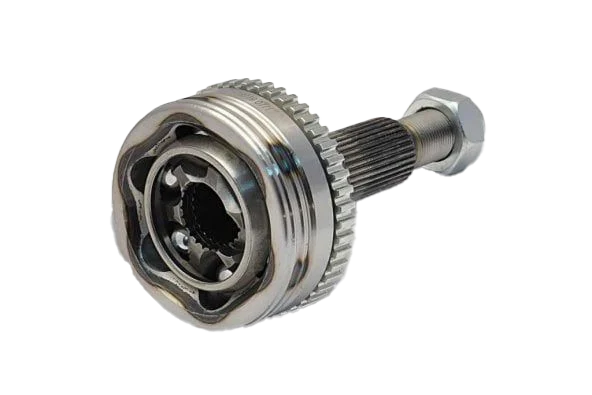 Aks Kafası Master 3 2011 Sonrası Modeller İçin (İnce Freze)