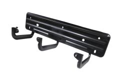 Ön Tampon Ayak Basamagı Ford Transit V363 2014-2019 Arası