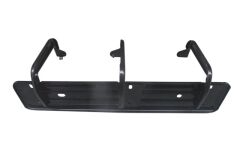 Ön Tampon Ayak Basamagı Ford Transit V363 2014-2019 Arası
