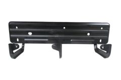 Ön Tampon Ayak Basamagı Ford Transit V363 2014-2019 Arası