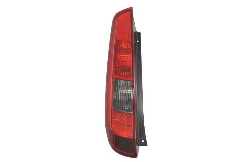 Stop Lambası Sol Fiesta MK6 2002-2005 Arası (3 Kapı)