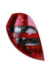 Stop Lambası Sol Mercedes W169 Avangarde 2004-2007 Arası