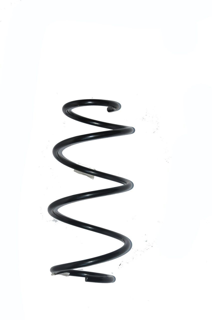 Helezon Yayı Ön Laguna 2