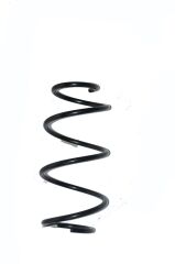 Helezon Yayı Ön Laguna 2