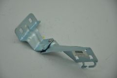 Kaput Menteşesi Sağ Megane 2