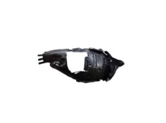 Mercedes W205  Ön Çamurluk Davlumbazı Ön Parça Sol 13-