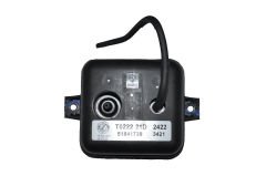 Fren Vakum Deposu 1.3 Doblo 2010 Sonrası-Fiorino-Linea