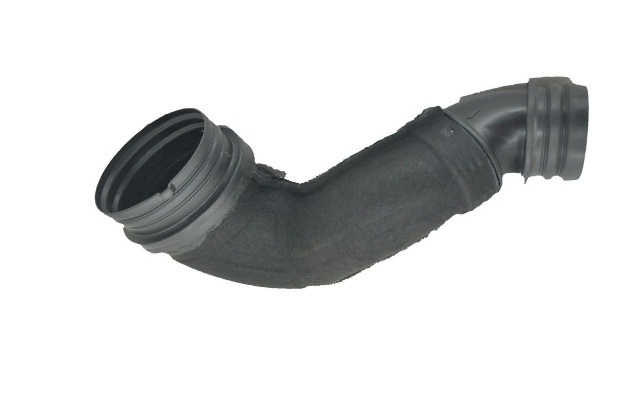 Hava Filtre Borusu 1.6 Jtd Egea (Alttan Çıkan)