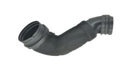 Hava Filtre Borusu 1.6 Jtd Egea (Alttan Çıkan)