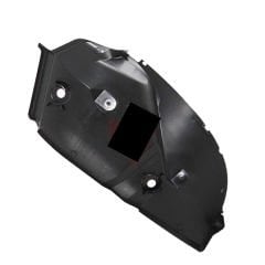 Sağ Arka Çamurluk Davlumbazı Stepway 2013 Sonrası