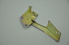 Motor Kaput Menteşesi Sol Fluence-Megane 3