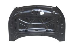 Motor Kaputu Çelik Peugeot 308 17-21 Arası