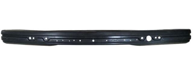 Ön Tampon Demiri (Plastik) Bmw 3 Serı E46 Sd-Coupe 98-05 Arası