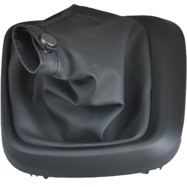 Vites Körüğü Egea (Gri Çerçeveli)