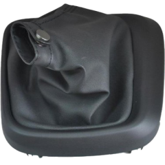 Vites Körüğü Egea (Gri Çerçeveli)