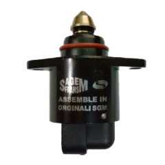 Rolanti Ayar Motoru 1.6 Tipo-Tempra Mpı (Enjeksiyonlu)