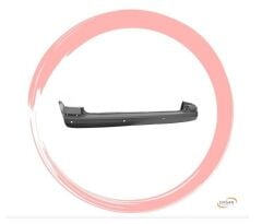 Arka Tampon Des. Sen. Dkli T7 2015-