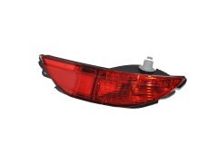 Sis Farı Arka Sol Alfa Romeo Mito 2008 Sonrası